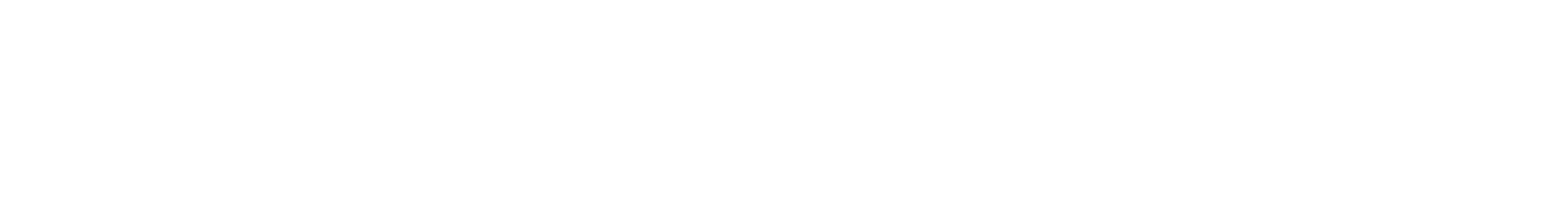 Mack Hallen Lager