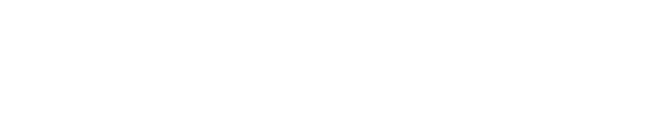 Logo Mack Hallen Classics