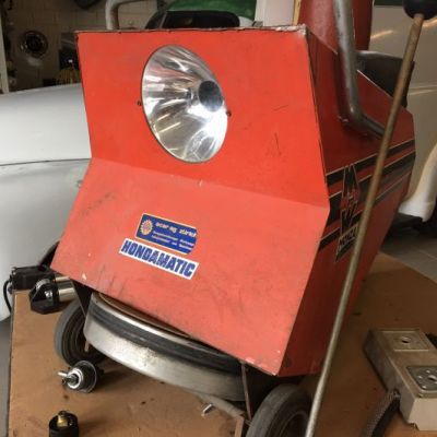 LightboxImage