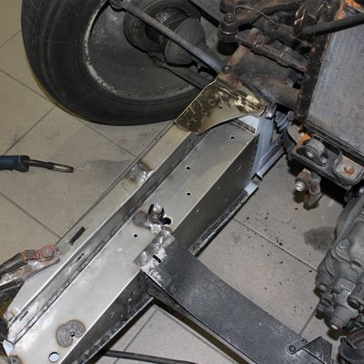 LightboxImage